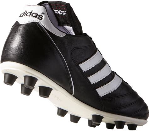 adidas kaiser voetbalschoenen|adidas copa schoenen.